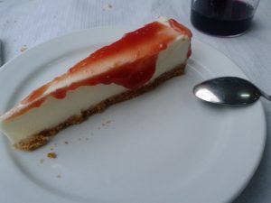 Tarta-de-queso-El-Padron