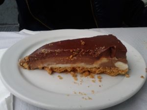 Tarta-tres-chocolates-El-Padron