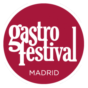 Gastrofestival 2014