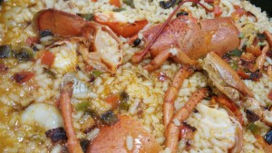 arroz_bogavante_rioja