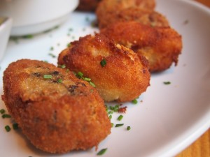 Café del Rey croquetas_jamon_cafedelrey