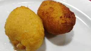 croquetasdejamon