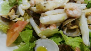 ensalada_templada_marisco