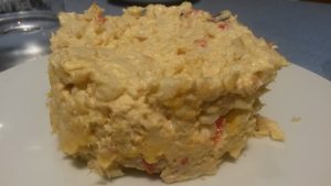 ensaladilla rusa casa nemesio