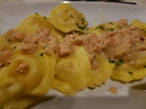 Villa Susana raviolis_queso_Villa_Susanasalmón