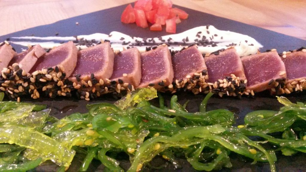 tataki-de-atun-macarela