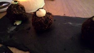 croquetas-de-chipiron-en-su-tintacroquetas-de-chipiron-en-su-tinta