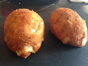 croquetas-taberna-pedraza