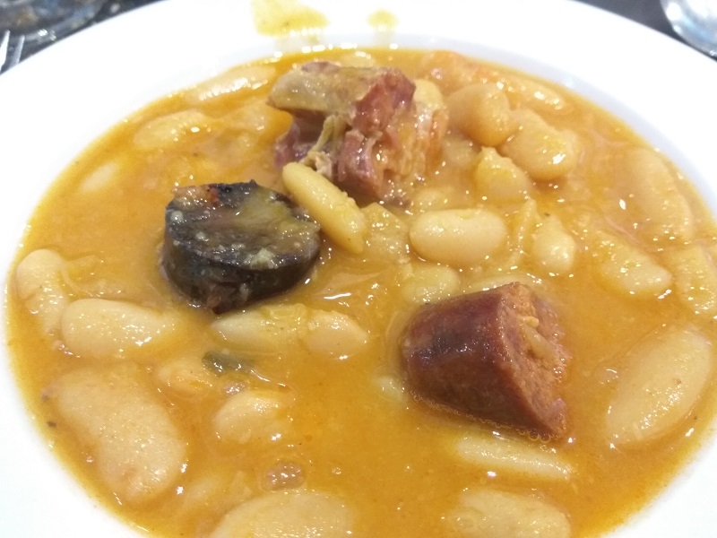 fabada_el_jamonar