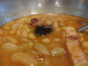 fabada_jamonar_gijon