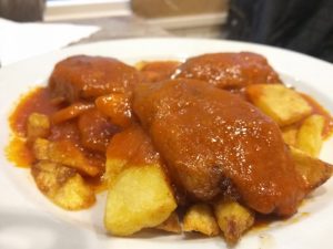 pimientos_rellenos_de_bonito