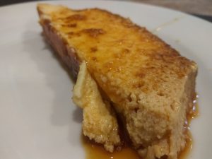 pudding_el_jamonar