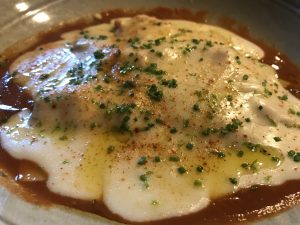 Pomerania_Lasaña 01