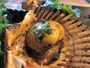 Pomerania_Zamburiñas