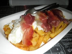 huevosrotos