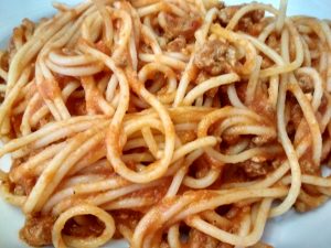 espaguetis_damarcos