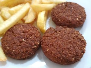 falafel_marmara