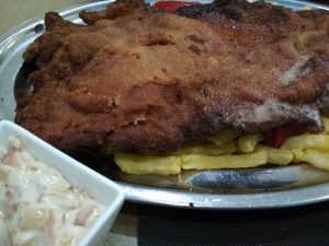 Cachopo_LasNubes