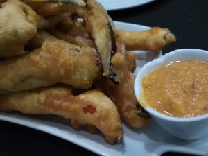 Tempura_LasNubes