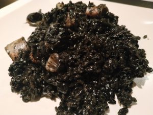 Arroz_negro_LaChula