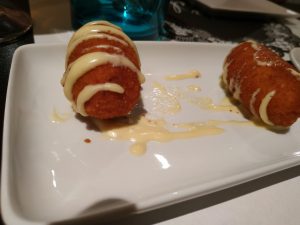 Croquetas_LaChula