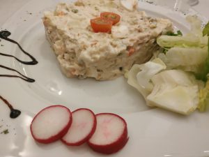 ensaladillaLaBellota