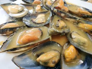 Mejillones_ElRevellon