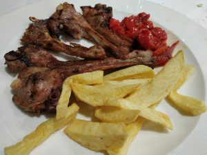 Chuletillas_Entrecepas