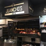 Juanchos BBQ