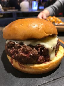 JuanchosBBQ Juancheeseburgerbacon
