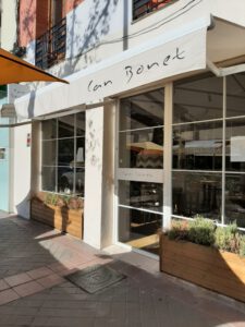 can bonet madrid